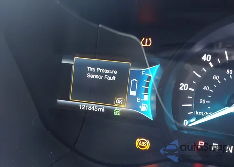 2018 Ford Fusion Hybrid Se from USA, damaged, VIN 3FA6P0LU2JR169092